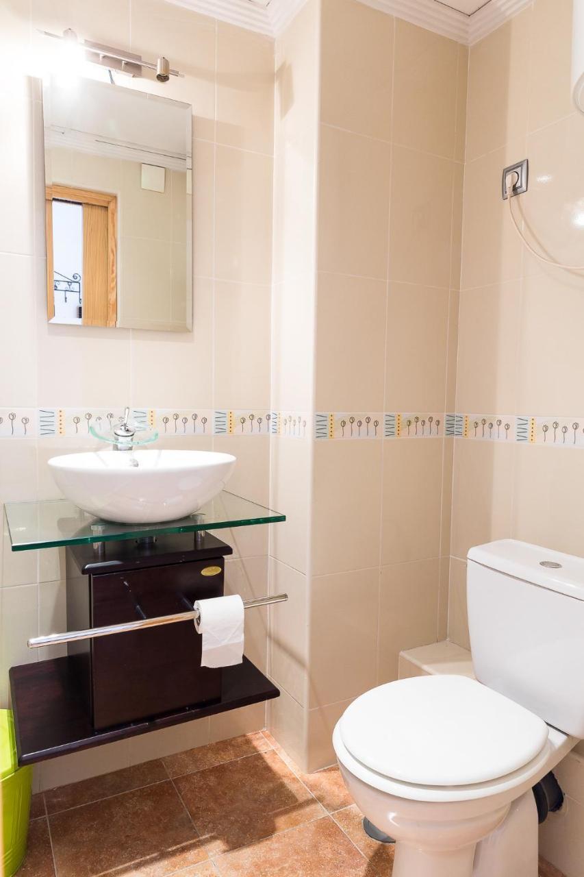Casanova Apartment - Shopping And Beach Alicante Exterior photo